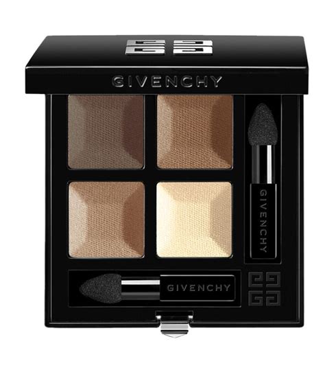 prisme di givenchy|givenchy prisme quatuor.